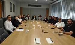 Genç girişimcilere yeni  destek paketleri geliyor