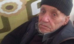 Terzi Şükrü Yanar  hayatını kaybetti