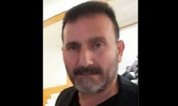 Cengiz Özyurt toprağa verildi