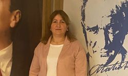 “Görevimiz gelecek nesillere aydınlık bir Türkiye bırakmak”