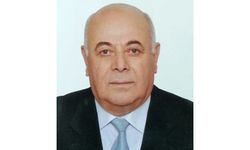 Ali Ekber Önal hayatını kaybetti