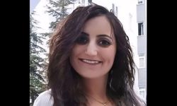 Selma Şahin hayatını kaybetti