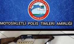 Emniyet Müdürlüğü’nün  denetimleri sürüyor