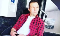 Çorumlu polis memuru hastalığa yenik düştü