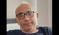 Metin Gödek vefat etti