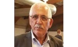 Mustafa Özkan,  hayatını kaybetti