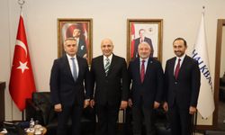 Belediyenin 2400 çalışanı 90 bin TL maaş promosyonu alacak