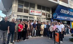 CHP'DE “SARI LİSTE” YİĞİTOĞLU İÇİN SAHADA