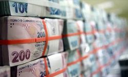 Bankalar kredi faizlerini düşürüyor