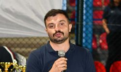 ASKF’nin kongresi 7 Eylül’de