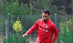 Kaptan Ferhat Yazgan: “Favoriyiz”