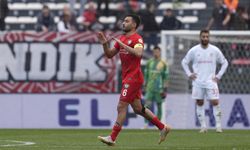 Forma numaraları belli oldu