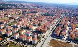 O mahallelerde kentsel dönüşümü BELTAŞ yürütecek