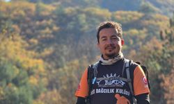 DOĞAYA SAYGI, İNSANA SAYGIDIR