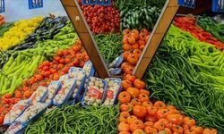 Hal Yasası’nda büyük değişiklik! Bunu yapmayan marketlere ceza kapıda
