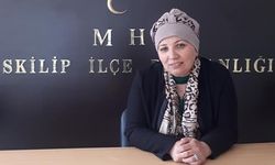 Hatun Çam vefat etti
