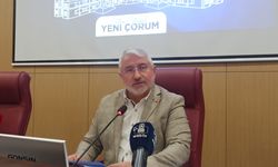 Çok tartışılmıştı: Başkan Aşgın’dan konser açıklaması