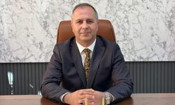 “30 Ağustos, milletimizin sarsılmaz  iman ve azminin zaferidir”