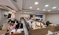 “Doğayı, toprak ve suyumuzu  savunmak insanlık görevidir”
