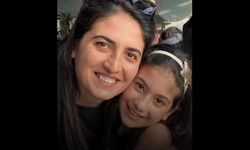 Küçük Mina son yolculuğuna uğurlanacak