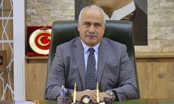 Başkan Çizikci’den  dolandırıcılık uyarısı