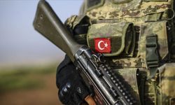 8 Bin Uzman Erbaş alınacak! İşte başvuru tarihi ve şartları