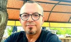 Kan donduran cinayet: Cansız bedeni buzdolabında bulundu