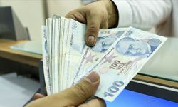 400 bin liraya kadar çıkan kayıt parası! Okullarda kayıt parası tepkisi!