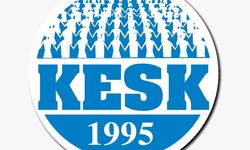 KESK iş bırakacak