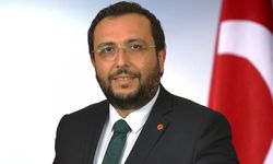 Konser tepkisi: "Doğru çoğunluğun dediğini yaparak bulunmaz!"