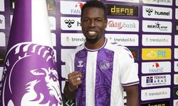 Çorum FK’nın rakibi  eski golcüsüyle anlaştı