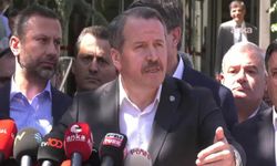 Hükümetin zam teklifine Memur-Sen'den ilk tepki: Ortada pazarlık yapacak bir teklif yok