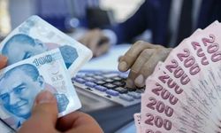 Memurlara son zam teklifi belli oldu