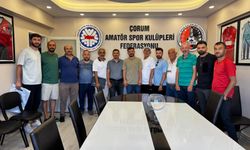 Minikler Futbol Turnuvasının 18 Ağustos’ta start alıyor
