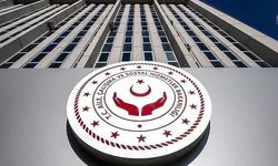 O iddialara yalanlama geldi