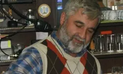 Yaşar Dinç yaşamını yitirdi