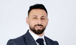 Burhan Sönmez’e  YRP’den görev