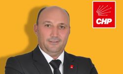 Yiğitoğlu: “Güçlü bir demokrasi şöleni” istedi