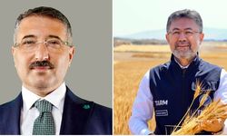 Bakanı istifaya davet etti: "Çiftçiye destek olacağına köstek oluyor”