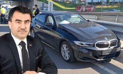 BİK'in eski genel müdürü yaşamını yitirdi