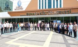 TR83 için ortak akıl, ortak vizyon