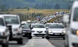 Araç sahipleri bu haber sizi ilgilendiriyor!