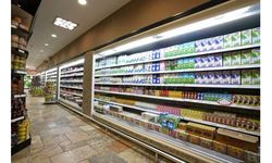 Zincir marketlerde satılıyordu! Ünlü süt markasına soruşturma