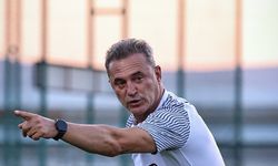“Başardık, yine başarabiliriz”
