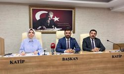 O personellerle ilgili disiplin süreci başladı: "Gözlerinin yaşına bakmayacağız"