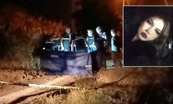 Üniversite öğrencisi Teslime ölü bulundu: Erkek arkadaşı gözaltında