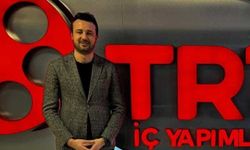 Çorumlu isim TRT Genel Sekreteri oldu