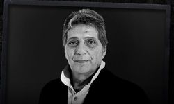 Ünlü spiker Ümit Aktan hayatını kaybetti!