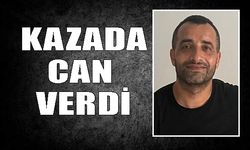 Kazada can verdi