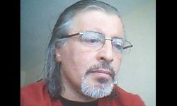 Faruk Özçalık  hayatını kaybetti